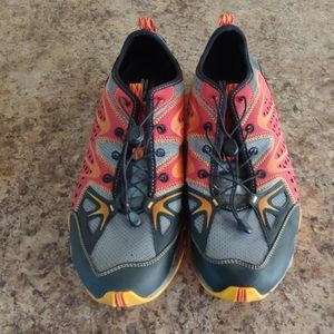 MERRELL